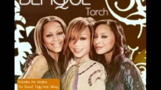 Blaque   Blaque Out feat  Lord Tariq &amp; Peter Gunz