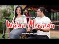 Dara Ayu Ft Bajol Ndanu Wulan Merindu Official Music Video KENTRUNG