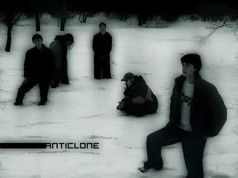 Anticlone - Зачем?