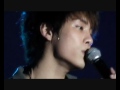 SHINee at London Odeon Jonghyun Solo "Nothing ...