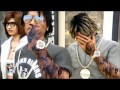 GTA 5 - Young Thug ft Migos "Guwop" GTA 5 - Young Thug ft Migos "Guwop"