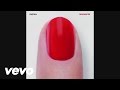 Exotica - Manimal 
