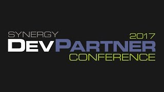 Programming Paradigms: Procedural, Object-Oriented, and Functional, Oh My! | Tips