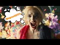 The Suicide Squad Under Attack By Angry Zack Snyder Fans