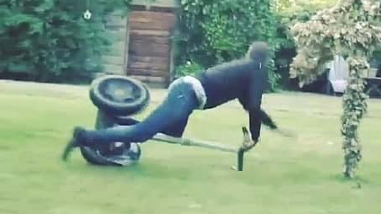 Tech Failures That Were Ahead Of Their Time