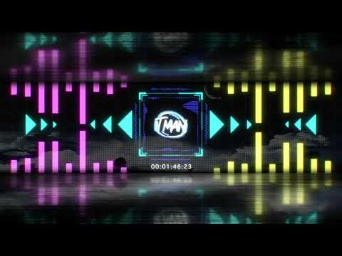 KURT VS IT MAN. ILL SHOW U MESSY