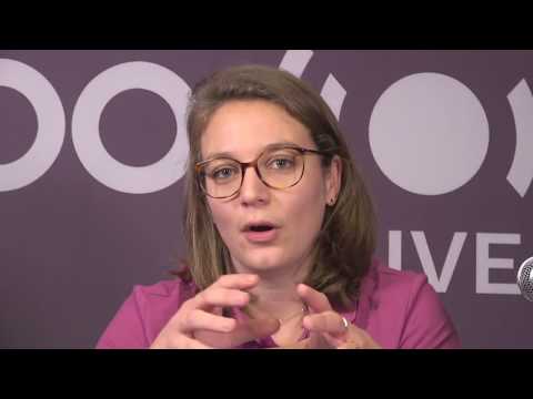 download lagu mp3 mp4 Rapport Tuot, download lagu Rapport Tuot gratis, unduh video klip Rapport Tuot