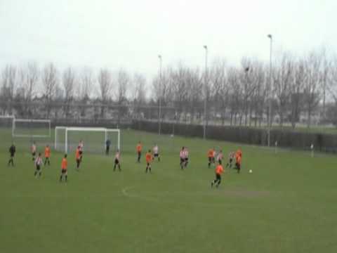 Hekelingen B2 - Smitshoek B3 - deel 4