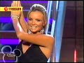 Disney Channel UK Kids Awards 2004 Full Broadcast September 16 2004