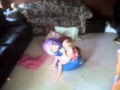 VID 00763 20120705 1604 3GP