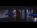 Luke Vs Vader Historia Prawdziwa