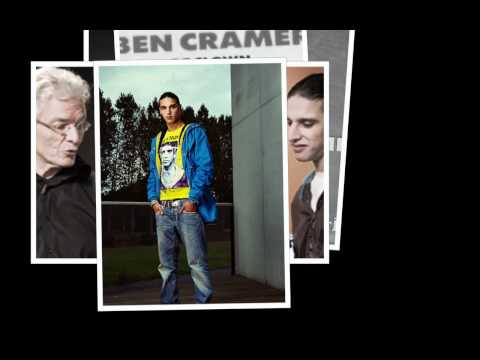 FRESKU – ‘DE CLOWN’ FT. ALI B | #ABOVT