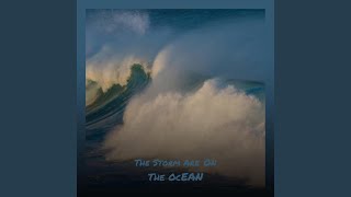 This World Is Not My Home