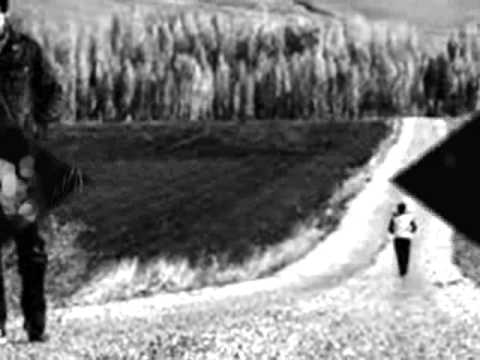 Ouz-Han FeaT. Mc Tolgahan \ADIN NEYDI?/