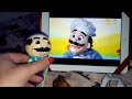 Chuck E Cheese Chuck E World Figure Version