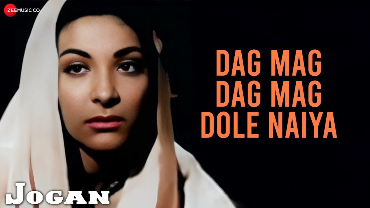 repeat movie image - 11