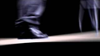 Slaughterhouse -- Everybody Down (Trailer #2)