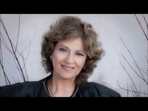 Saint-Saëns Fantasy for Violin and Harp