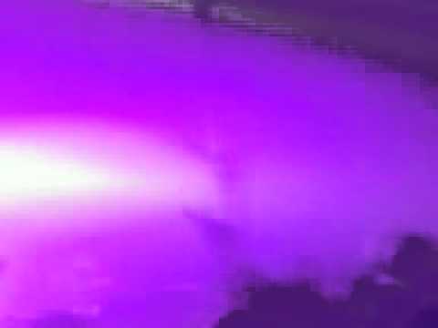 fenix playing coone-million miles @ impulze 2010