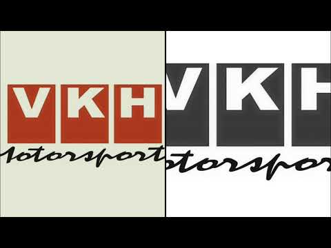 Ford Ranger WILDTRAK Upgrade To Raptor 2020