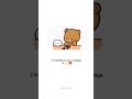 I M Waiting For Your Message WhatsApp Messenger Love Status Shorts