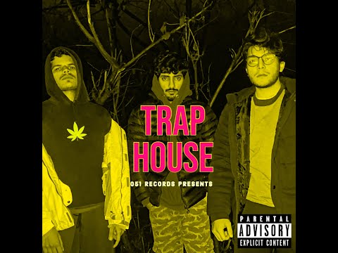 1. MC - THE NOTORIOUS G | LOCO | KHALIFA