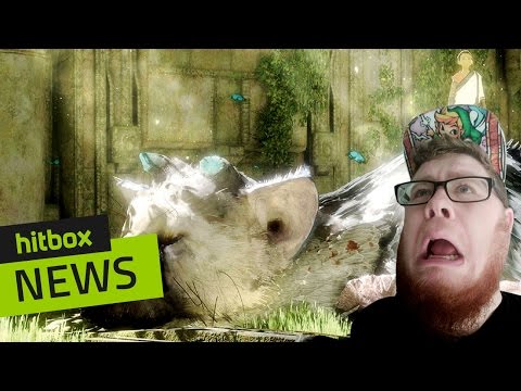 Hitbox News Update #05  Hitbox Challenger Cup by Razer Grand Final, Gaming News all that and more