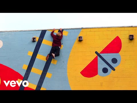 Sunrise Average Guys - Frantic Memories