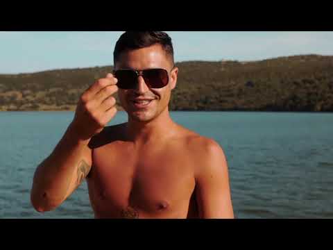 Top 5 Mejores canciones de (Petit Ribery)