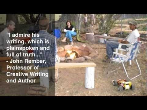 Trailer for "Walking Away from Empire"