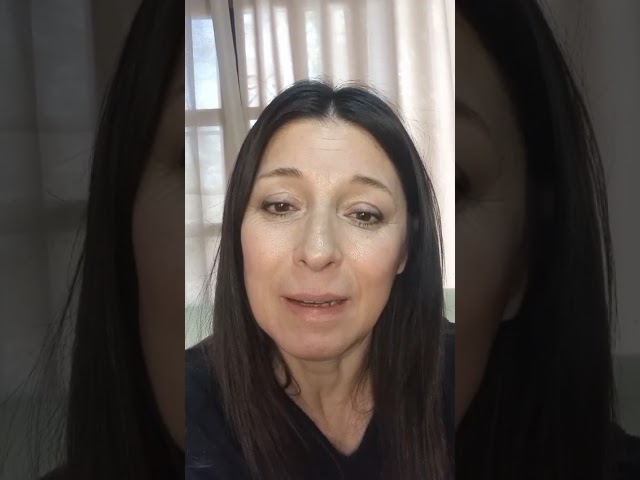 video testimonio