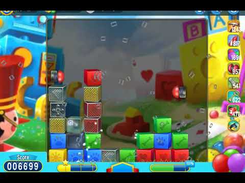 Pet Rescue Saga   level 4798   no boosters