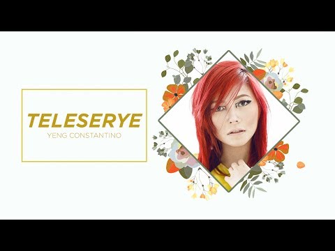 Video thumbnail for Teleserye