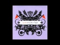 CYNE - Deferred