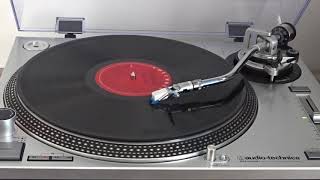 El arte de amar **Chayanne** 1992 🇨🇴