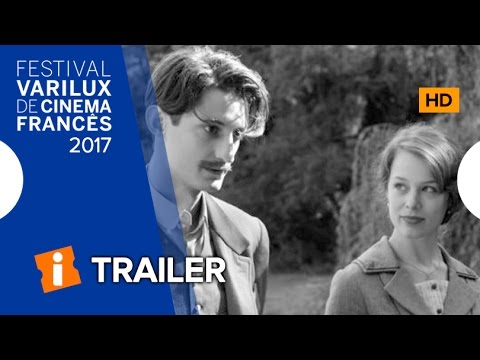 Frantz | Trailer Legendado