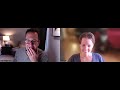 Sound Dialogues w/ Emily White