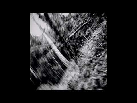 Thantifaxath - Void Masquerading as Matter