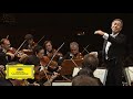 Claudio Abbado – Beethoven: Symphony No. 4 in B Major, Op. 60: III. Allegro Vivace (excerpt)