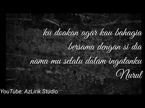 Lagu Viral- Nurul-Bito Beyto
