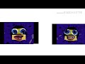 Klasky Csupo Showtime 1 What S Your Name