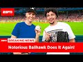 I Caught An MLB Home Run With Zack Hample