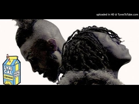 Yung Bans - Lonely (Lil skies verse)