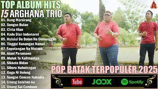Download lagu Arghana Trio Full Album Terbaru 2025 - Kompilasi Lagu Batak Terbaik Hits Ini Enak Didengar mp3 Download lagu Arghana Trio Full Album Terbaru 2025 - Kompilasi Lagu Batak Terbaik Hits Ini Enak Didengar mp3