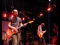 Swervedriver Sci Flyer -Live at ICA- 