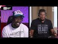 Calais Campbell