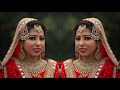 Pritpal Singh Weds Surjit Kaur