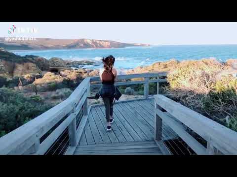 Ek din mai chale jao gi tum mujhe miss karoge sad status 😭😭