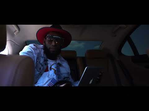 Sincere Mactana  -  “i”