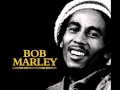 Bob Marley & The Wailers - Satisfy My Soul 